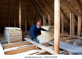 Types of Insulation We Offer in Williamstown, NJ